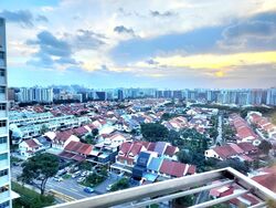 Blk 8 Joo Seng Green (Toa Payoh), HDB 5 Rooms #421886041